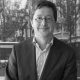 Pim van der Feltz