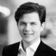 Wouter Sterk