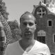 Arjan Lugthart