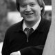 Christian Daems