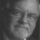 Reinder Koornstra