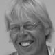 Peter Olsthoorn