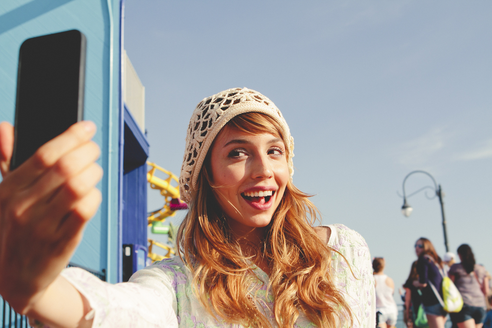 Zo benader je millennials met B2B marketing Emerce