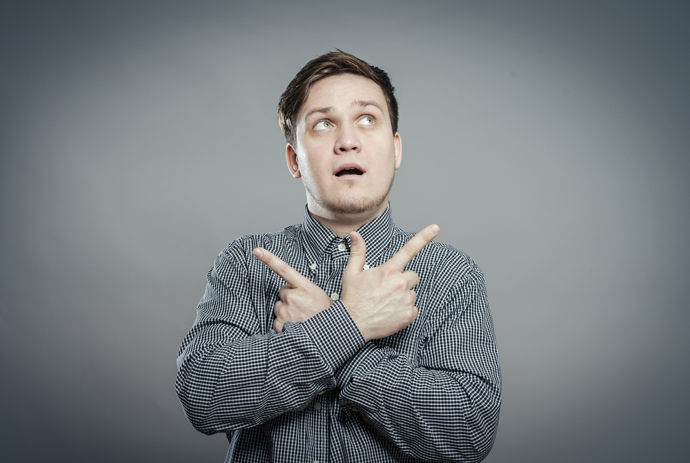 Welke koopzegels leveren het meeste op Welke koopzegels leveren het meeste op