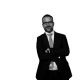 Bart Omlo