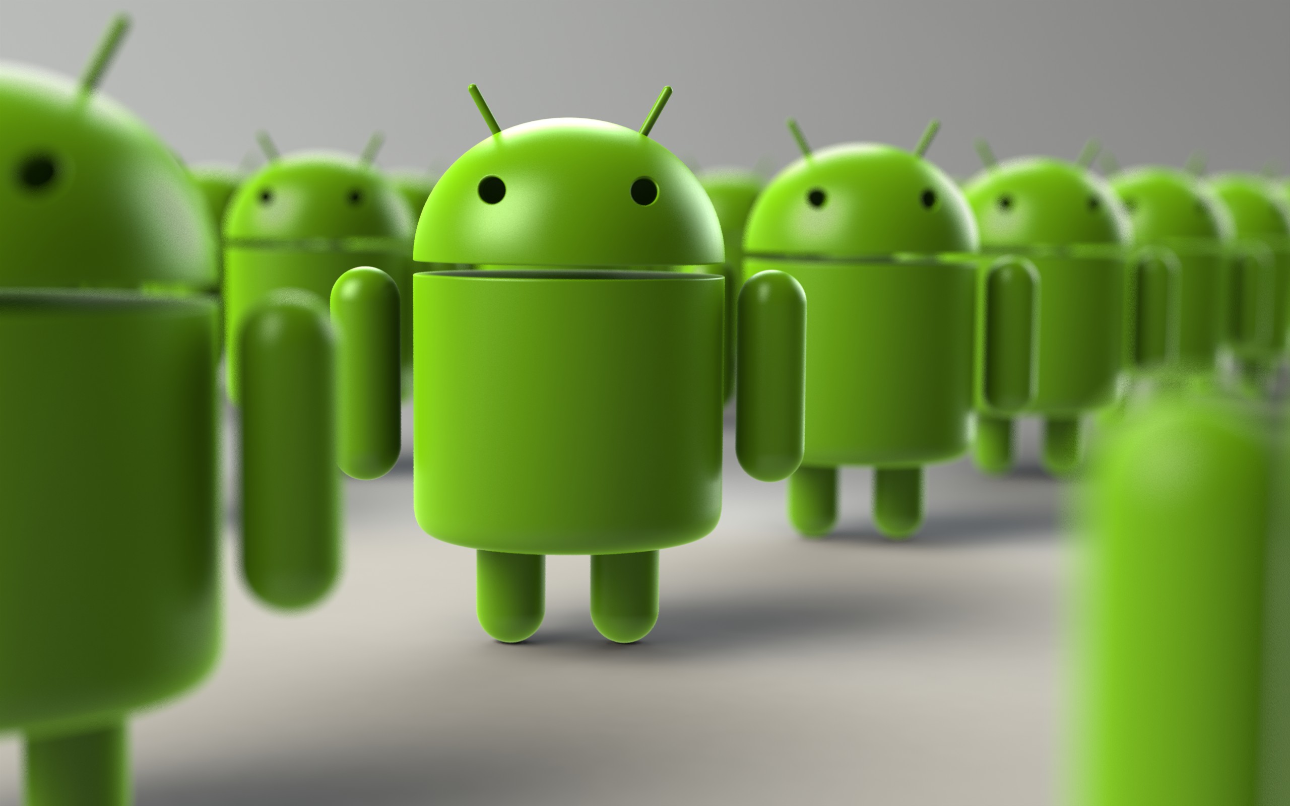  googles android is de nieuwe flash emerce
