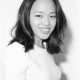 Everlyn Liu