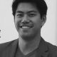 Victor Hoong