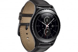 Samsung Gear S2