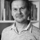 Edwin Vlems