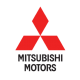 Mitsubishi Motors