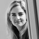 Celine Pessers