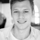Bart Boogaard
