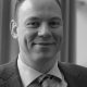 Ruud Koster