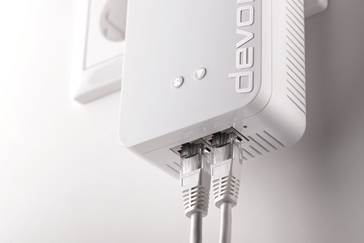 Devolo 1200 wifi firmware