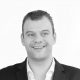 Jesper Stoel