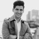 Nick Kiran
