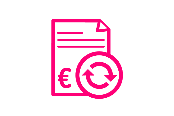 Universiteit verlegen Onbeleefd payolution wil Nederlandse online betaalmarkt veroveren met 'Kopen op  factuur' - Emerce