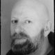Bram Alkema