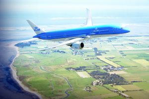 klm