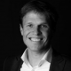 Roelof Swiers