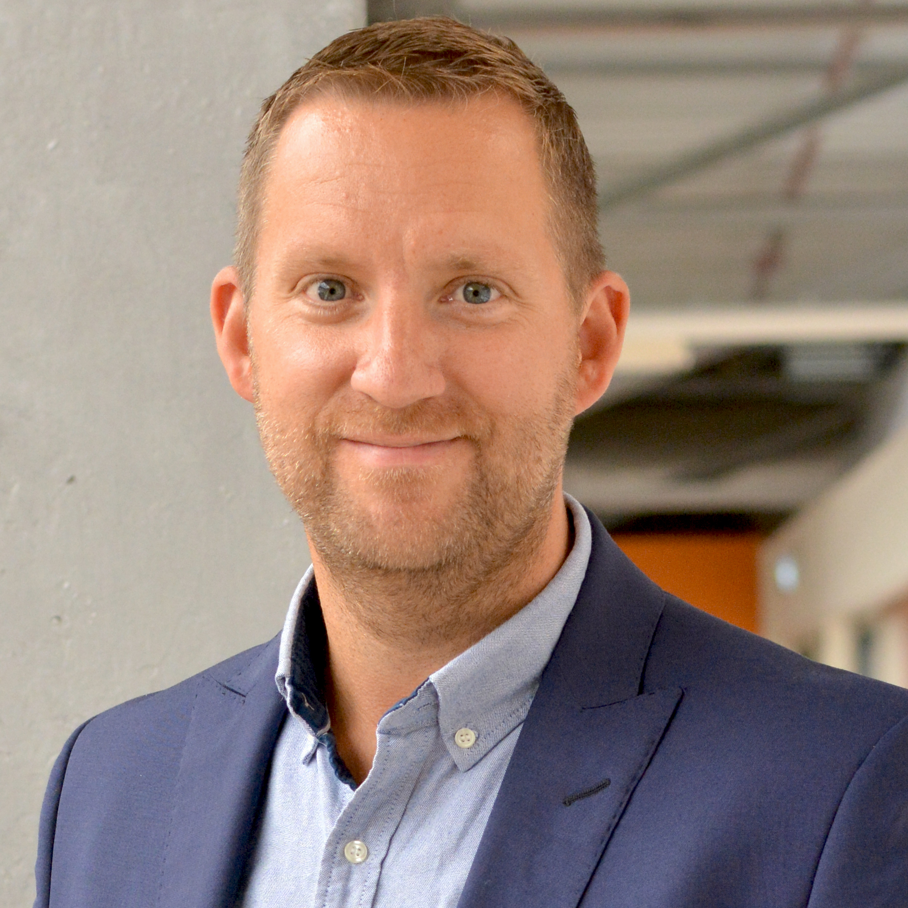 Movers Shakers Fashion en Lifestyle Recruitment