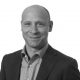 Joost Nienhuis