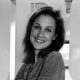 Daphne Rehm