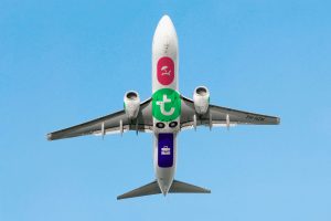 Transavia
