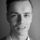 Leroy de Bruijn