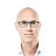 Ronald ter Voert