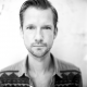 Sebastiaan Bode