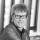 Jaap de Bruijn