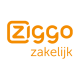 Ziggo