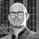 Bjorn Veenstra