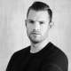 Bas van Eeuwen