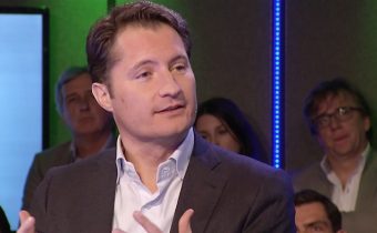 CEO RTL: ‘Meer investeren in digitale videodistributie’