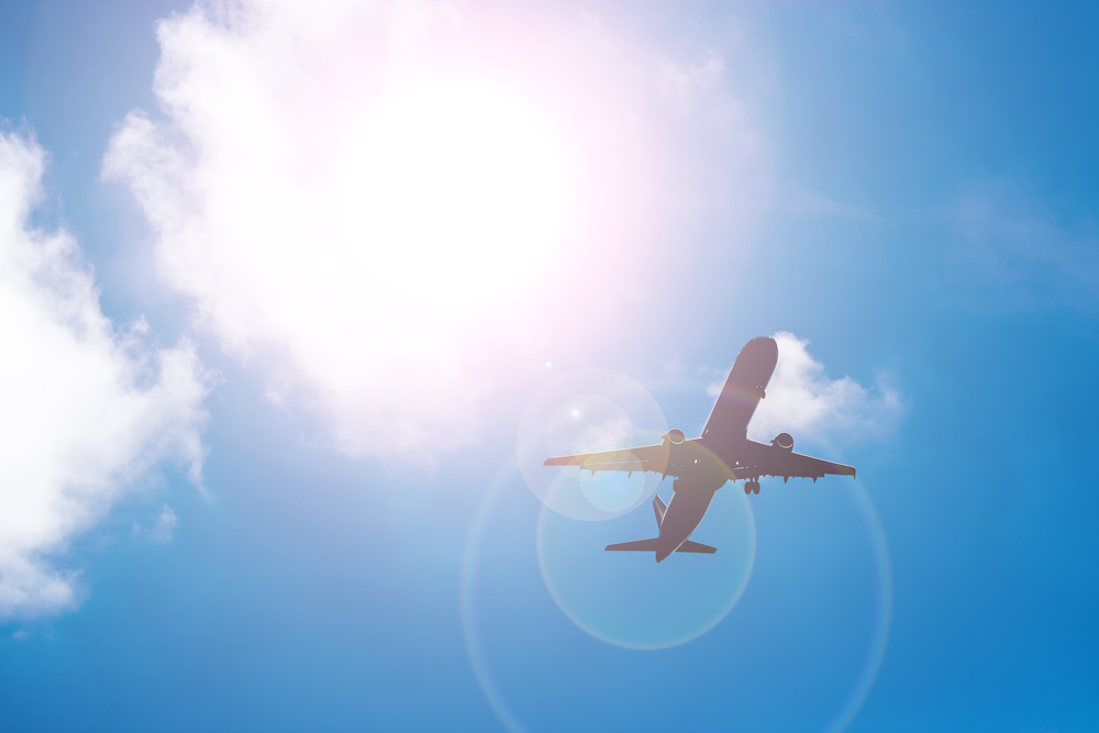 Skyscanner: metazoekmachines zijn logische distributiepartner van airlines