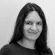 Ineke Berger