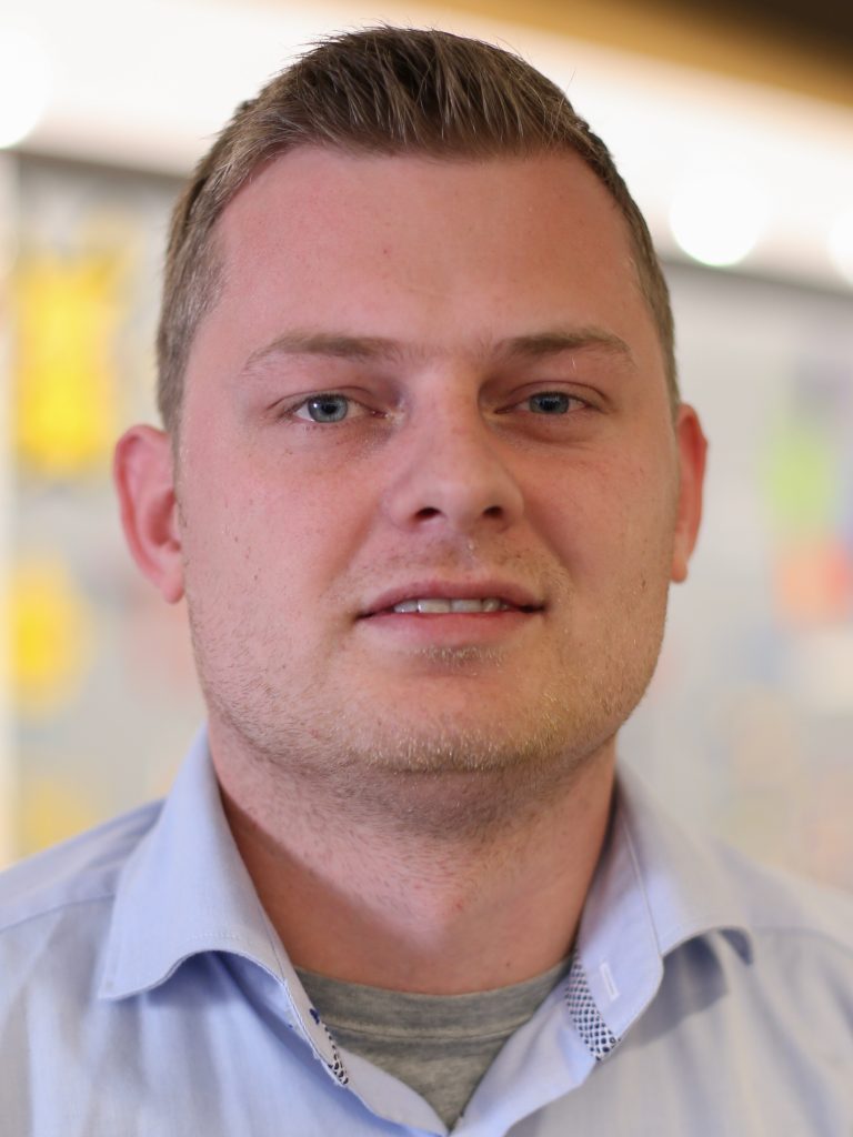 gunar-nijenhuis-aan-de-slag-als-channel-account-manager-benelux-bij