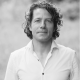Tjeerd Brenninkmeijer