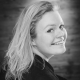 Brechtje van Houtum