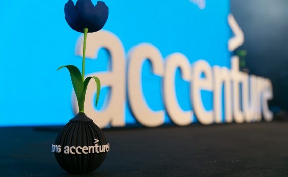 Radisson brengt met Accenture zijn wereldwijde hotelaanbod naar ChatGPT