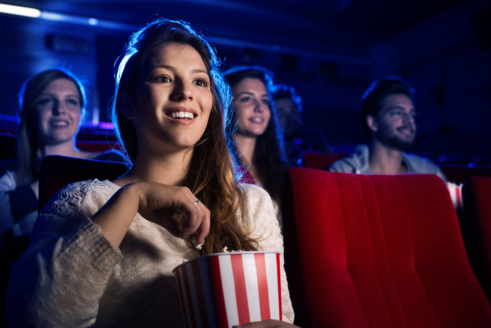 Advies Raad van Bestuur: Dutch Filmworks ontvangt geen persoonsgegevens die in strijd zijn met de downloadsoftware