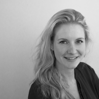 Loraine Nijhuis