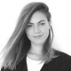 Sasja van der Leeuw