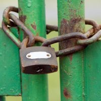 Nog 365 dagen: wie is klaar voor de nieuwe EU-privacyregels?