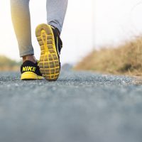Beata Linz over de ontwikkeling van e-mail bij Nike