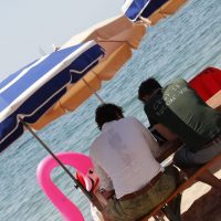 Cannes Lions: meer diversiteit is écht nodig