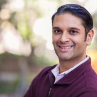 Raj de Datta (BloomReach): ‘DXP combineert CMS en AI in open platform’
